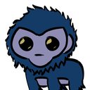 genesis_harambe